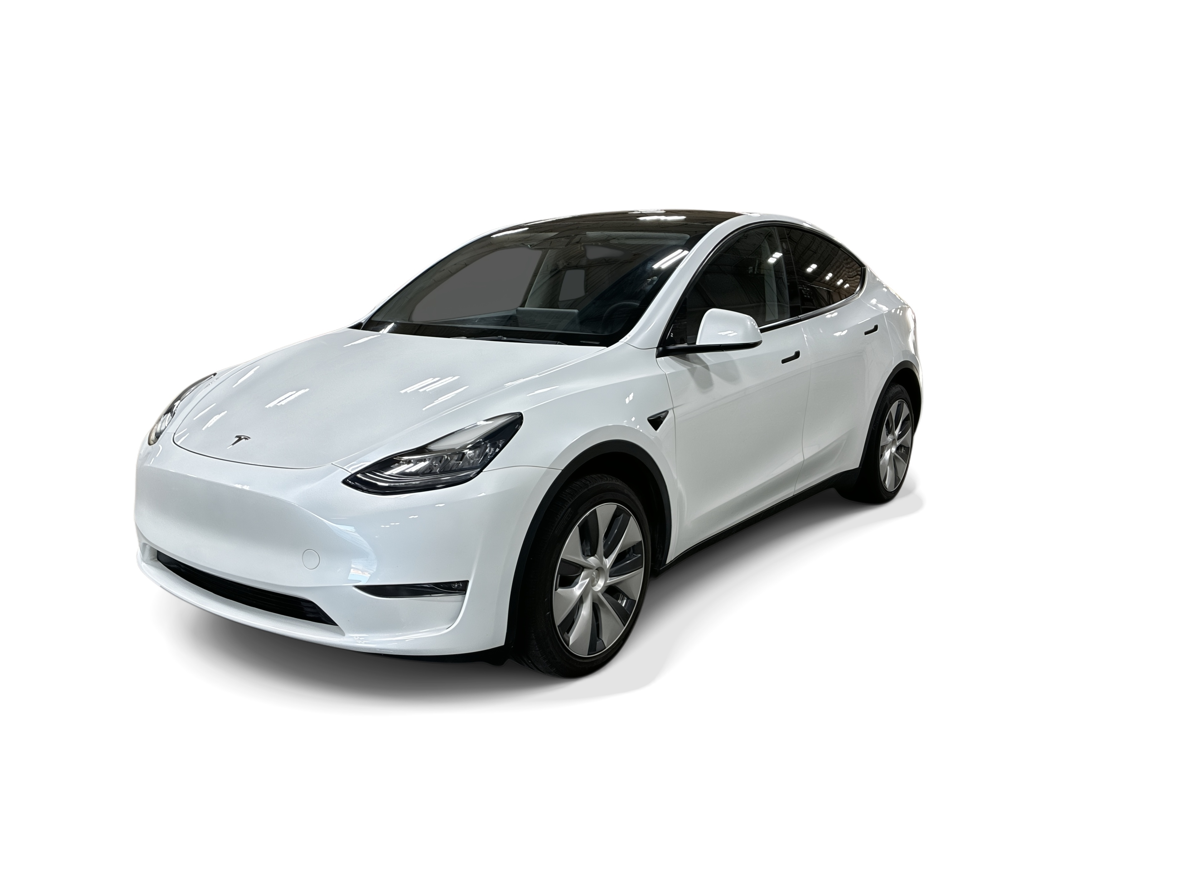 tesla model y 2023 7SAYGDEE9PA128663 image tesla model y 2023 7SAYGDEE9PA128663 image
